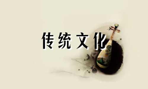 八字测算事业发展方向 八字测算事业方位
