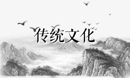 自建房的十大风水忌讳是什么