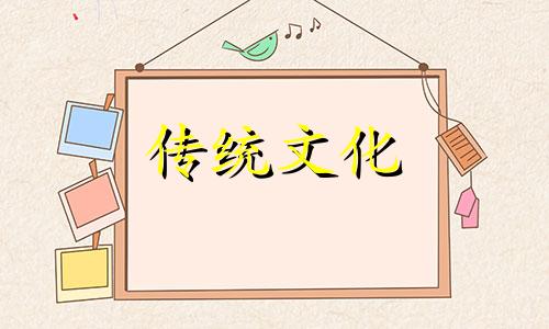 阳台风水布局讲究什么 阳台风水的布局讲究