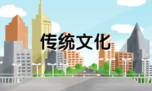 进门是客厅需要做隔断吗 开门见客厅风水好吗视频