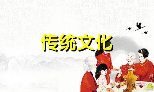 大门对厨房门风水好吗门不是一条直线