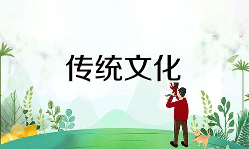 官杀旺的女命婚姻不好 官杀旺的女命好吗
