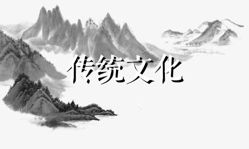 蜈蚣来家代表什么预兆 蜈蚣煞怎么化解