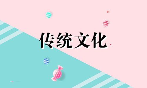 越住越富的七大房子特征是什么