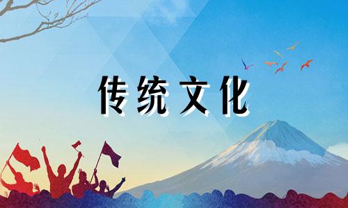 八字怎么看破财和耗财 八字怎么看破财后能否追回钱财