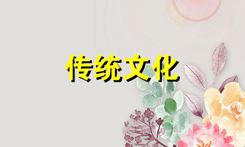 厕所风水在什么方位适宜