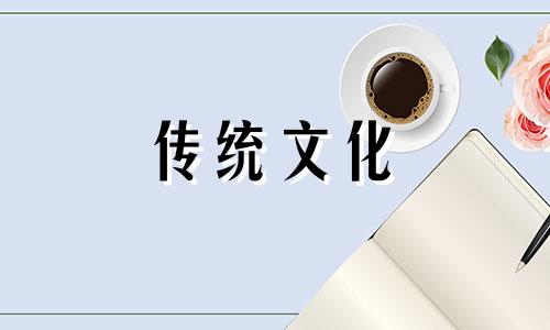 阳台放什么可最旺财挡煞 阳台风水怎么布置招财摆件