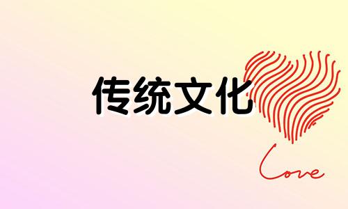 卫生间风水最忌讳什么镜子