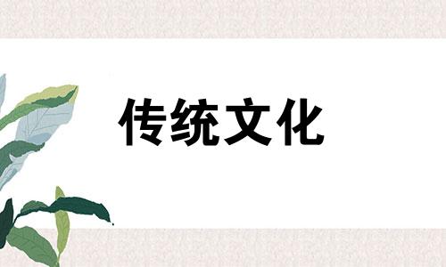 怎么看待命中均衡与失衡的关系
