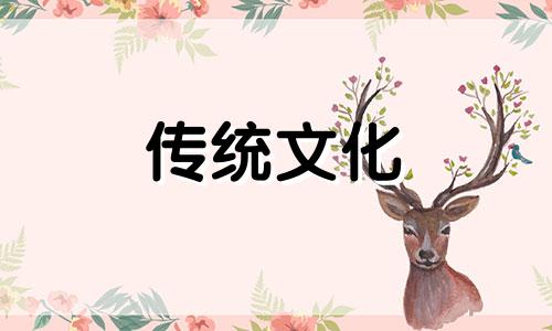 公司很难发展的办公楼户型怎么办