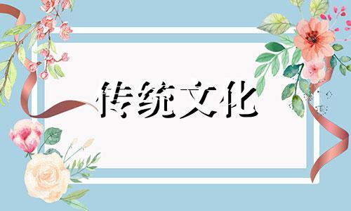 餐厅的装修与装饰风水讲究