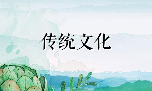 十神中的劫财在八字中的作用