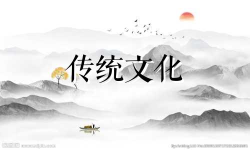 开放式厨房的风水如何化解煞气