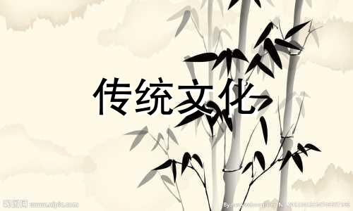 家居风水布局摆设行桃花运