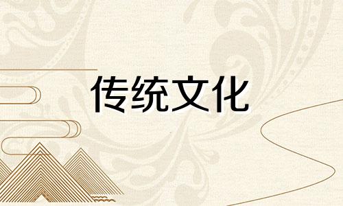 办公室风水禁忌分别有哪些方面