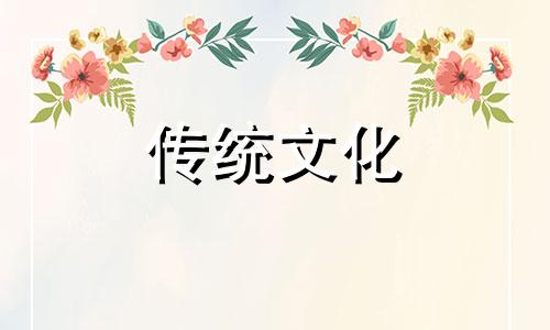 如何让店铺生意好起来风水呢
