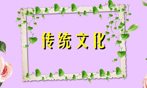 家中招财摆件风水效果哪个好一点