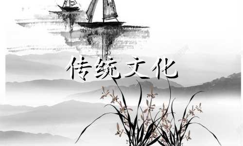 改善店铺风水的小妙招有哪些