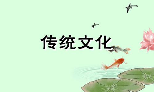 客厅没有窗户风水好吗视频