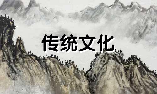 八种东西少往家里买,否则你会后悔