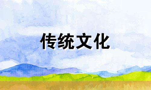 入户门朝西是绝命门怎么破解