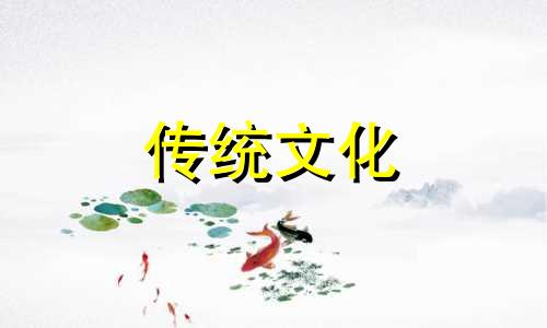 生意不好怎么招财转运 开店生意不好怎么招财