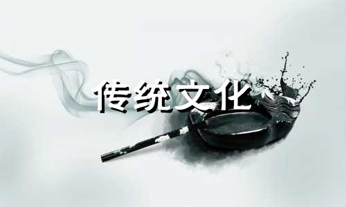 大门口挂风水帘好吗视频 大门口挂门帘风水禁忌