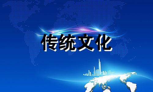 电视墙风水讲究与禁忌有哪些
