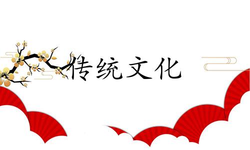宿舍的风水讲究与禁忌有哪些