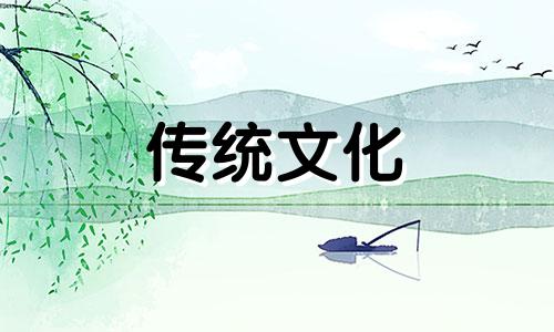 家里文昌位置在什么地方 家里文昌位在哪?