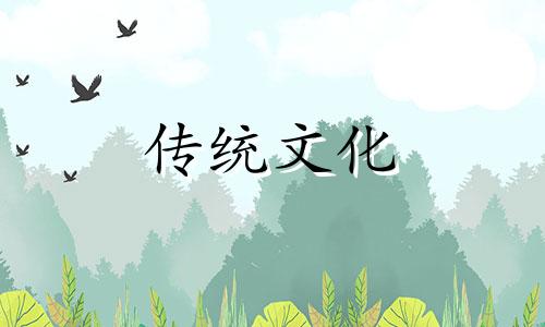 文昌笔的摆放有什么讲究 文昌笔放左边还是右边