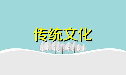 门帘风水材质的选择方法 风水门帘什么材质的好