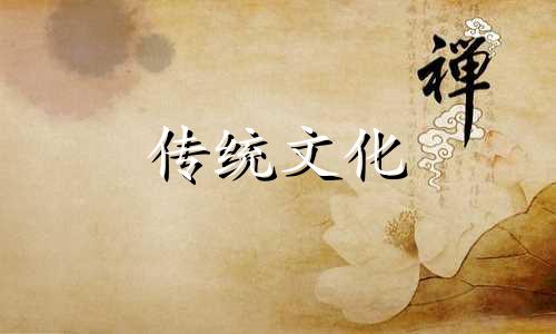 房子风水禁忌放石头好吗 房屋放石头有什么说法