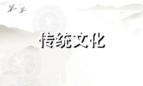 客厅空调摆放风水禁忌图片