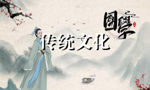 住宅大门怎么旺财运呢 住宅大门风水布置,大门方位朝向