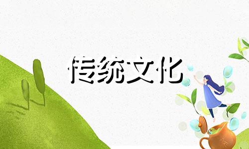 客厅灯饰风水禁忌图解 客厅灯风水上有什么讲究