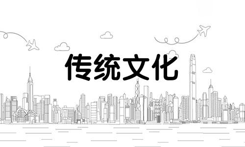 厨房灶台风水讲究图解 厨房灶台风水禁忌