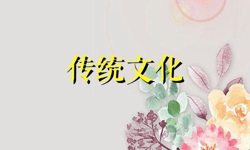 催旺孩子学业的风水布局