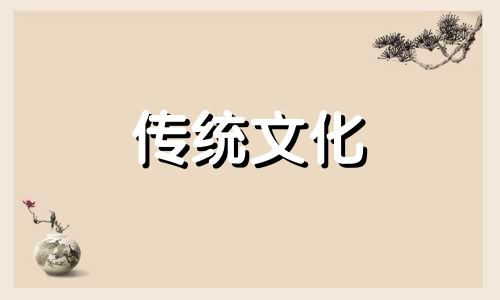 家庭花卉摆放风水讲究图片