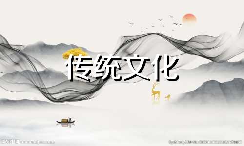 客厅阳台风水禁忌有哪些 客厅阳台摆设效果图