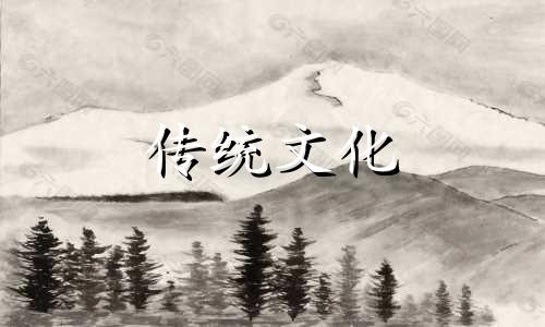 厨房方位风水禁忌有哪些 厨房最忌讳朝哪个方向
