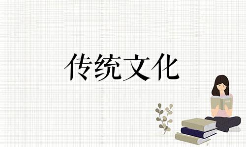 大门正对后门风水好不好 大门正对后门好不好