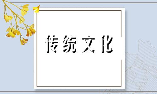 富贵竹的风水作用禁忌 富贵竹放哪里最旺财