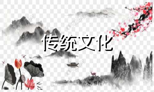 金龙鱼的风水作用与功效 金龙鱼在风水上的作用?