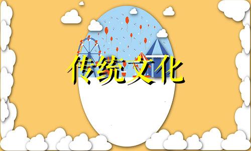 进门过道太长风水化解 进门过道太长风水怎么化解