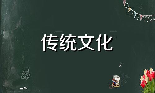 容易离婚的住宅风水特征 会离婚的风水