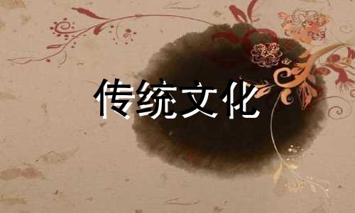 命理与容貌的关系是什么 命理和面相