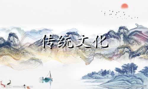 八字纯阴的男人好不好 八字纯阴的男人财运