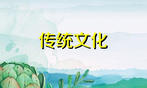 甲木生于亥月命理解说 甲木生于亥月身强吗
