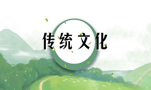 男命没有官杀就没有事业了吗